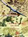 A Book of Five Swords And a Scroll cover