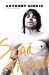 Scar Tissue cover