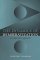 The Dynamics of Democratization : A Comparative Approach cover