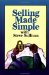 Selling Made Simple cover