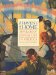 From Haven to Home : 350 Years of Jewish Life in America cover