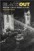 Blackout : World War II And The Origins Of Film Noir cover