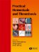Practical Hemostasis And Thrombosis cover