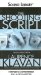 The Shooting Script cover