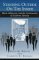 Standing Outside on the Inside : Black Adolescents and the Construction of Academic Identity cover
