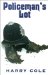 Policeman's Lot cover