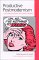 Productive Postmodernism : Consuming Histories and Cultural Studies cover