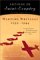  Wartime Writings 1939-1944