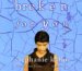 Broken For You cover