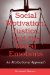 Social Motivation, Justice, And The Moral Emotions : An Attributional Approach cover