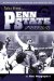 Tales from Penn State Football cover
