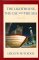 The Lighthouse, the Cat, and the Sea : A Tropical Tale cover