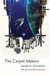 The Carpet Makers cover