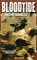 Bloodtide cover