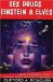 Sex, Drugs, Einstein, & Elves : Sushi, Psychedelics, Parallel Universes, And the Quest for Transcendence cover
