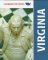 Virginia cover