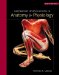 Laboratory Investigations in Anatomy & Physiology : Main Version cover