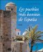 Los Pueblos Mas Bonitos De Espana / The Most Beautiful Villages of Spain cover