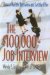 The $100,000+ Job Interview : How To Nail The Interview And Get The Offer cover