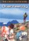  Orienteering