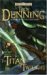 The Titan of Twilight cover