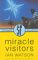 The Miracle Visitors cover