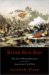 River Run Red : The Fort Pillow Massacre In The American Civil War cover