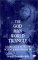 The God/Man/World Triangle : A Dialogue Between Science and Religion cover