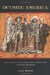 Outside America : Race, Ethnicity, And the Role of the American West in National Belonging cover