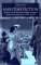 Maritime Fiction : Sailors and the Sea in British and American Novels, 1719-1917 cover