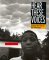 Hear These Voices : Youth at the Edge of the Millennium cover