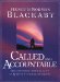 Called And Accountable : Discovering Your Place in God's Eternal Purpose cover