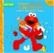 Elmo's Breakfast Bingo cover
