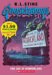 One Day At Horrorland cover