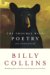 The Trouble With Poetry : And Other Poems cover