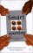 Smart Sourcing : International Best Practice cover