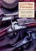 Civil War Firearms cover