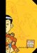 American Born Chinese cover