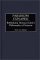  Paradigms Explained: Rethinking Thomas Kuhn's Philosophy Pof Science