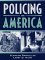 Policing in America cover
