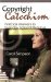 Copyright Catechism : Practical Answers to Everyday School Dilemmas cover