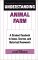 Understanding Animal Farm : A Student Casebook to Issues, Sources, and Historical Documents cover
