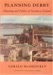 Planning Derry : Planning and Politics in Northern Ireland cover