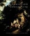 Sensation & Sensibility : Viewing Gainsborough's Cottage Door cover