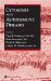 Cytokines and Autoimmune Diseases cover
