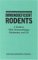  Immunodeficient Rodents: A Guide to Their Immunobiology, Husbandry, and Use