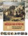 The Greenwood Library Of American War Reporting cover