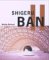 Shigeru Ban cover