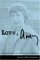 Love, Amy : The Selected Letters Of Amy Clampitt cover