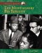 The Montgomery Bus Boycott cover